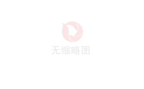 時產(chǎn)8T壓球機生產(chǎn)線